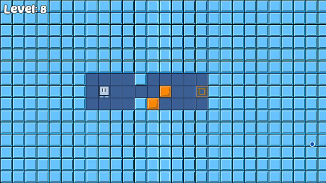 CUBE-push-