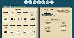 NETfishing