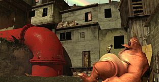 Papo & Yo Soundtrack