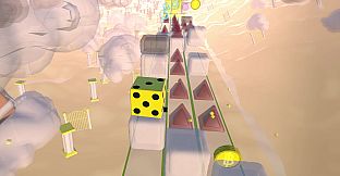 GeomSurf