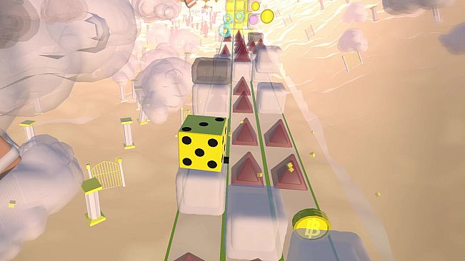 GeomSurf