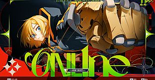 DJMAX RESPECT V - V LIBERTY II PACK