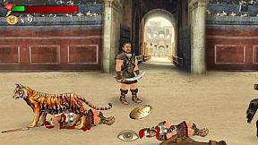 The You Testament: The 2D Coming