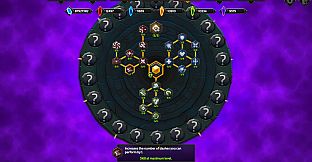 Soulstone Survivors: Prologue