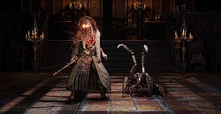 Path of Exile 2 - Awakened Precursor Supporter Pack