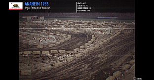 Monster Energy Supercross 3 - Great Legends Pack