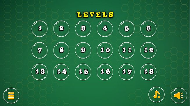 Fantasy Memory: A Relaxing Match Game