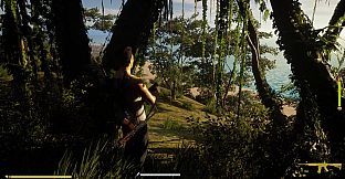 Source of Survival Early Access