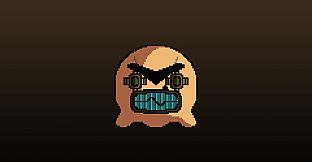 Blacksmith Weapon Merchant - Cyber Warriors DLC