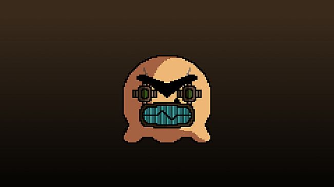 Blacksmith Weapon Merchant - Cyber Warriors DLC