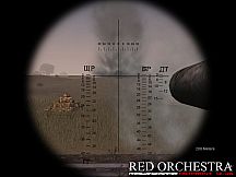 Red Orchestra: Ostfront 41-45