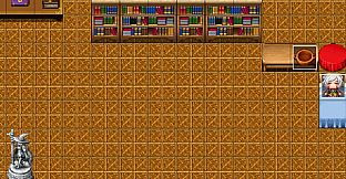 when disappear a light