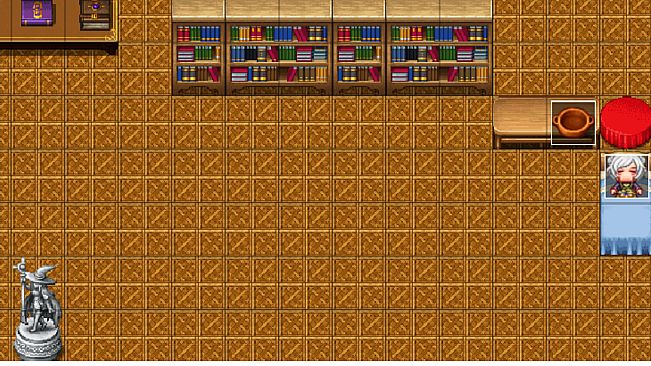 when disappear a light