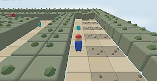Pixel: The Challenge – Level & Creator Pack