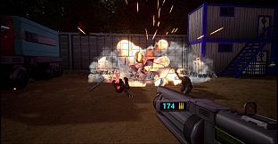 Polyhedron: Tales from Krasnoslavia