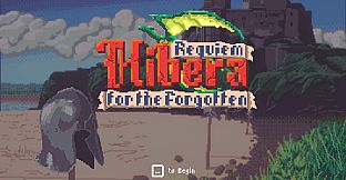 Hibera, Requiem for the Forgotten