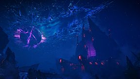 Borderlands4 Deluxe Edition