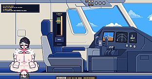 Mile High Club