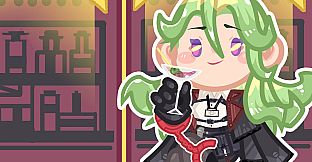 Mirror Party Ringtone