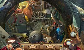 Punished Talents: Seven Muses Collector's Edition