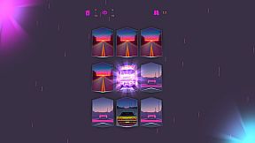 Hot Girls Delivery Club