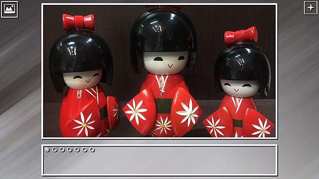 Super Jigsaw Puzzle: Generations - Japan Puzzles