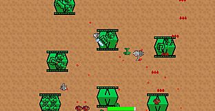 Tiger Fighter 1931 Tora!Tora!Tora! MP072