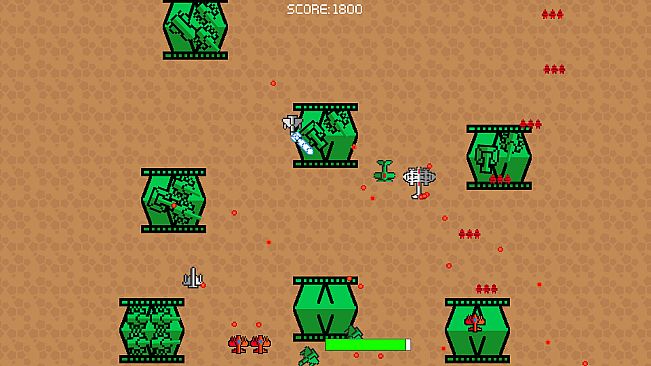 Tiger Fighter 1931 Tora!Tora!Tora! MP072