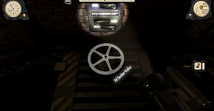 Try 'n Cry - Prologue