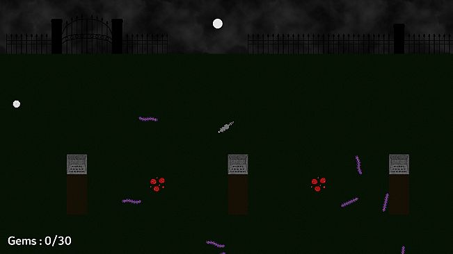 Remy Raccoon and the Lost Temple - Halloween Hijinks (Volume 1)