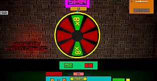 Gambling Simulator