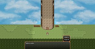 Executioner Girls - Xmas Deluxe Pack