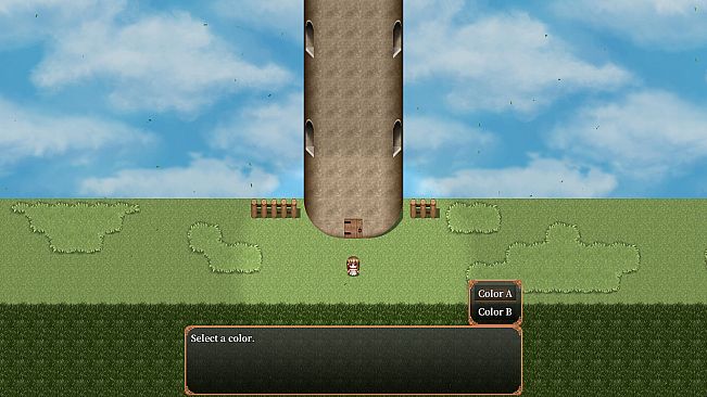 Executioner Girls - Xmas Deluxe Pack