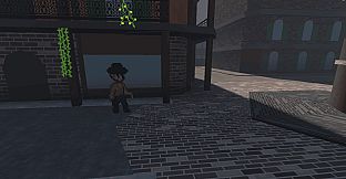 Count The Draw