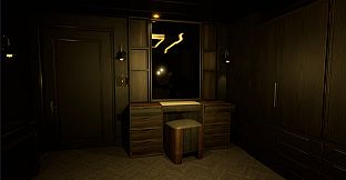 Whispering Eclipsia