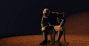 Sit or Die