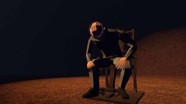 Sit or Die