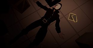 Heir Obscure: A Hunt in the Dark