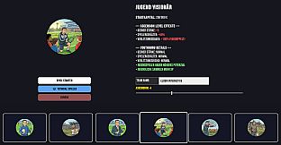 Tactilite