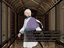 Romance of a Demon Kingdom's Fall