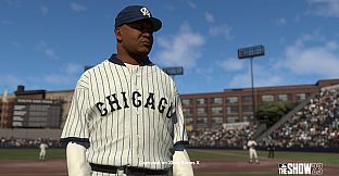 MLB The Show 23 Xbox One