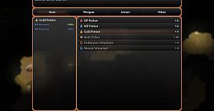 Executioner Girls - Raid Pack