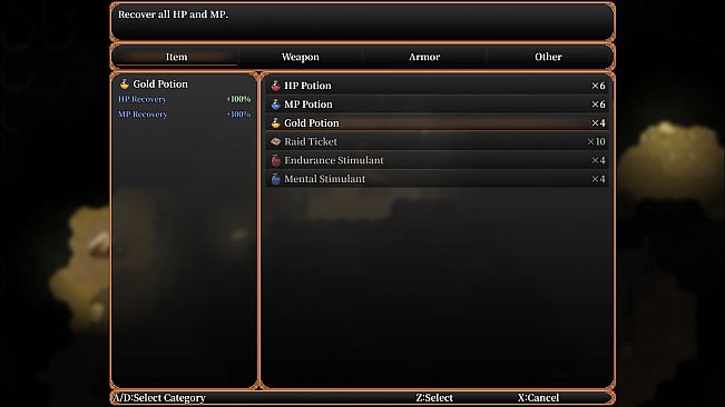 Executioner Girls - Raid Pack