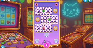 Catjong 3: Purrl of the East Full Version Unlock