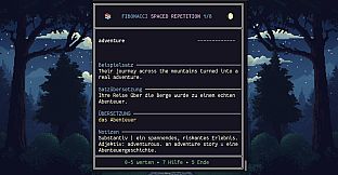 FlashBoss - English Pareto 2