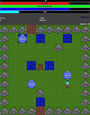 Games