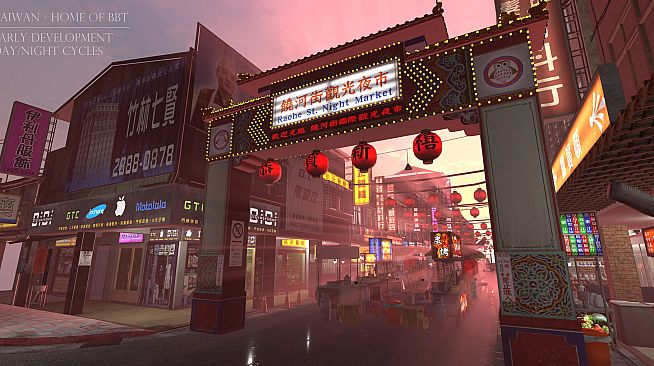 Gee, Tea, Eh, Seven?