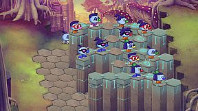 Zoombinis