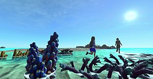 契約の浮遊船　失った記憶と空の遺跡