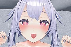 SEX Simulator for Kikyo